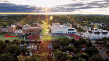 uofstthomasmn  GIF