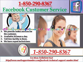 polard facebook phone number GIF