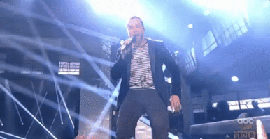 200.gif?cid=fc005b0874315979402c6e936ddf2a3a70c10295e3f8dcd3&rid=200.gif&ct=g
