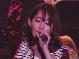 matww  GIF