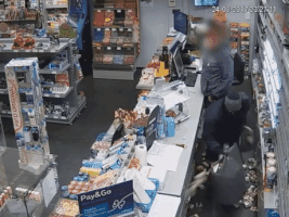 Animated GIF