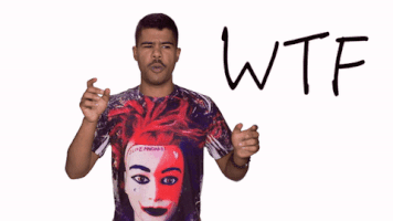 GIF by ILoveMakonnen