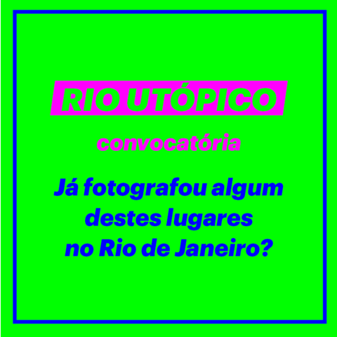 Rio De Janeiro Ims GIF
