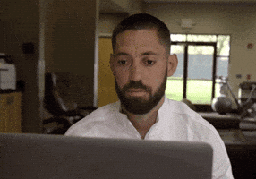 clint dempsey soccer GIF by Seattle Sounders