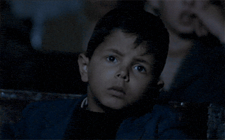 rita_celia  GIF