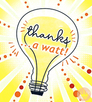 Happy Hallmark Ecards GIF by Hallmark Gold Crown