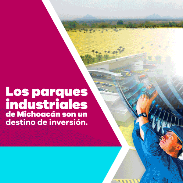 gobmichoacan  GIF