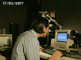 computer ok GIF by Youdeo