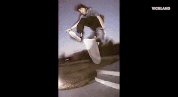viceland GIF by Epicly Later'd