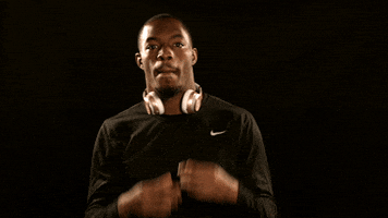 Green Bay Packers GIF by Martellus Bennett's Text Back Pack