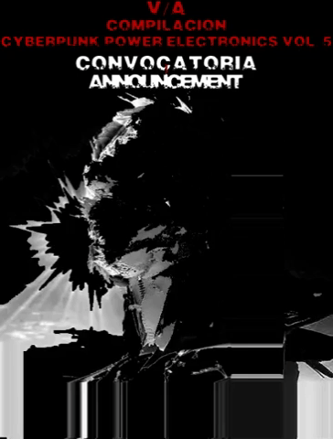 cesarcardenas-49b7 compilation GIF