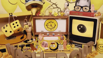 chagiadach  GIF