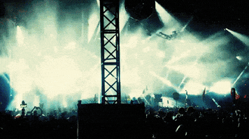 200.gif?cid=fc005b08aab2e8fecf226986dbfdbc75d065126365485f4e&rid=200.gif&ct=g