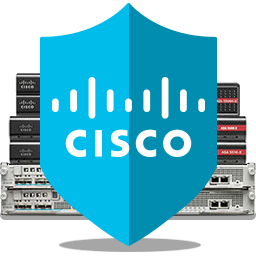 ciscoengemojis security engineering networking cisco GIF