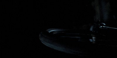 Stranger Things GIF
