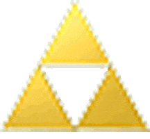 Sticker By Emailsticker