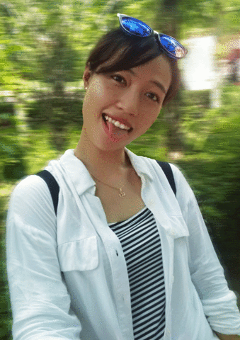 fa trangti GIF