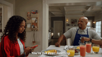 fox broadcasting GIF by Lethal Weapon
