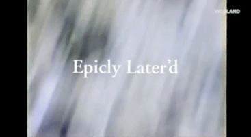 200.gif?cid=fc005b08b91a4c5053f2ae38feb84086bd72eb49f2294290&rid=200.gif&ct=g