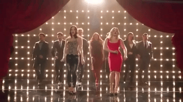200.gif?cid=fc005b08b9ccda7850d641c52f756376b6d17931098da513&rid=200.gif&ct=g