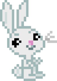 FurretFunny mlp Sticker