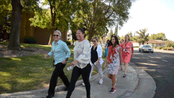 FISCal women's health GIF