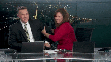 chicago love GIF by WGN Morning News