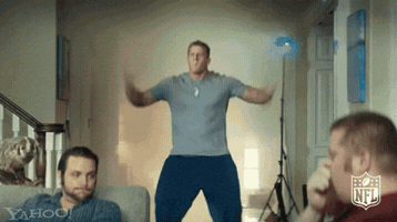 ANousLesJeux anouslesjeux GIF