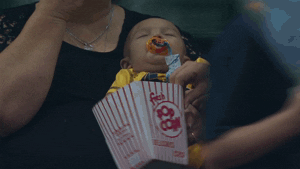 Featured image of post Dead Tired Gif