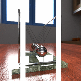 3DSTUFF split-depth gif GIF