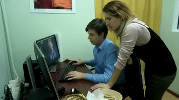 Animated GIF