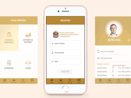 Digital Media Design GIF