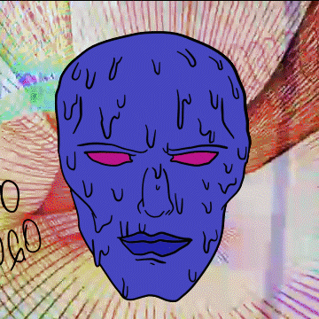 Drake007 monodrogo GIF