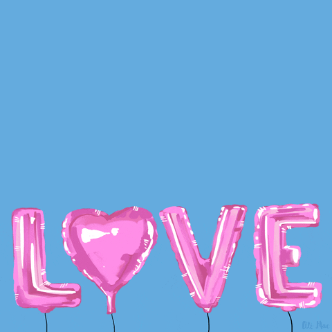 giphy.gif?cid=3640f6095c5ab4a0744c636549