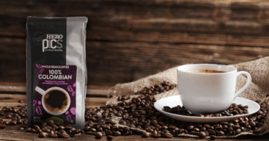pricechopper coffee pics nationalcoffeeday pricechopper GIF