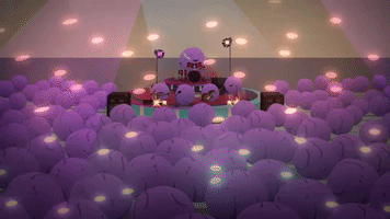 200.gif?cid=fc005b08bf7af14bcf3d3f47c48ac551b75797e9aa452ae2&rid=200.gif&ct=g