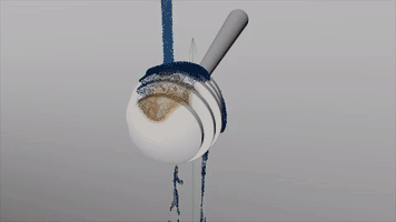 angryvideoguy  GIF