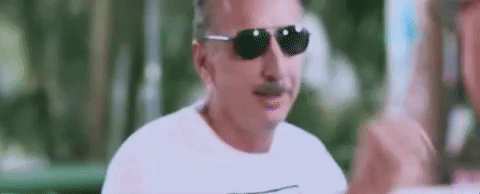 rayroa rick baker st. petersburg GIF