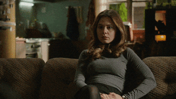 Milena Velba GIFs - Find & Share on GIPHY