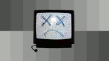traficovisual  GIF