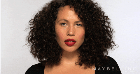 Maybelline Gifs Find Share On Giphy