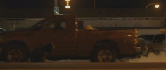 1091 boomtown GIF