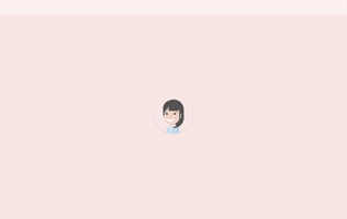 krdesign  GIF