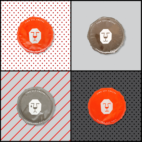 edhomme marketing social media drinks singapore GIF