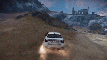 jc3 GIF by Just Cause Games