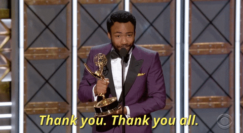 The Emmy Awards Gifs Get The Best Gif On Giphy