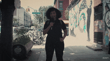 thespecialwithout brooklyn thespecialwithout williamsburg the special GIF