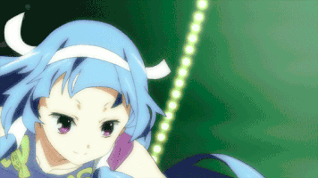 200.gif?cid=fc005b08643a08f2420fe50db476c4cc84d9571e56944742&rid=200.gif&ct=g