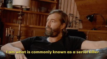 mark duplass GIF by The Orchard Films
