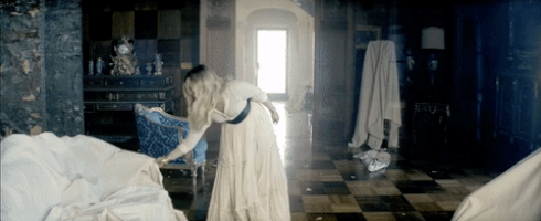 200.gif?cid=fc005b089b2e94ddd095593404001431c9f54c71b86c1a4f&rid=200.gif&ct=g